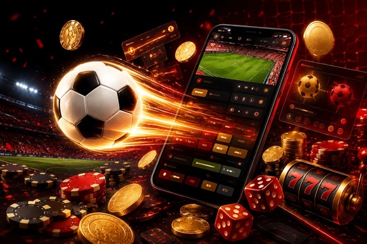 twin86 nổ hũ slot jackpot trực tuyến Việt Nam