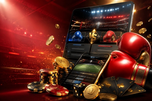 twin86 mẹo chơi nổ hũ slot thắng jackpot