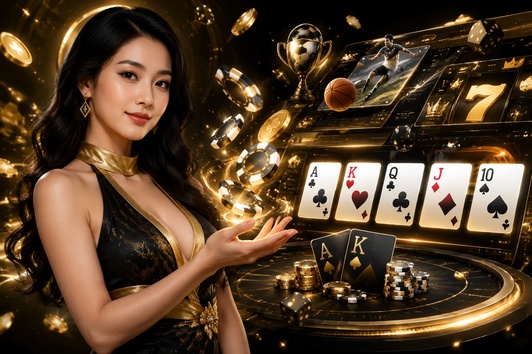 twin86 đá gà lịch sử phát triển tại Việt Nam
