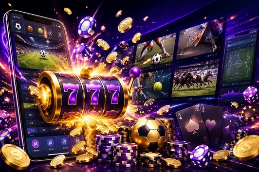 twin86 Casino nạp tiền rút tiền MoMo ZaloPay VNĐ