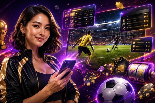 twin86 hướng dẫn đọc tỷ lệ kèo cá cược