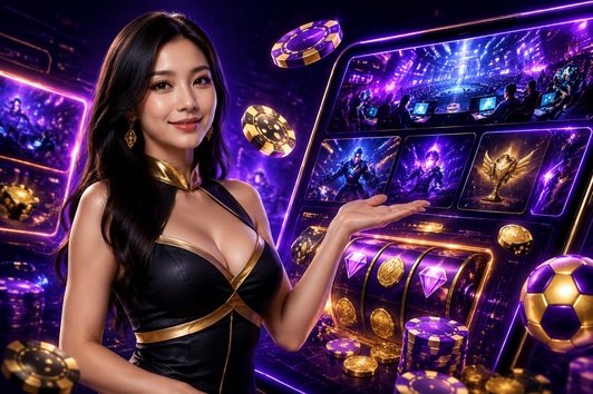 twin86 đá gà hướng dẫn cách chơi đặt cược