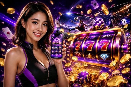 twin86 trượt crash game cá cược trực tuyến