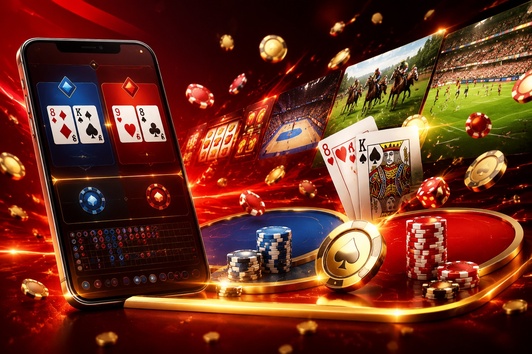 twin86 hướng dẫn chơi nổ hũ slot trực tuyến