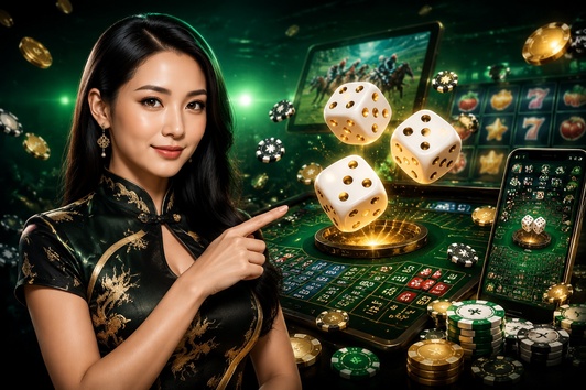 twin86 mẹo cá cược V-League bóng đá Việt Nam