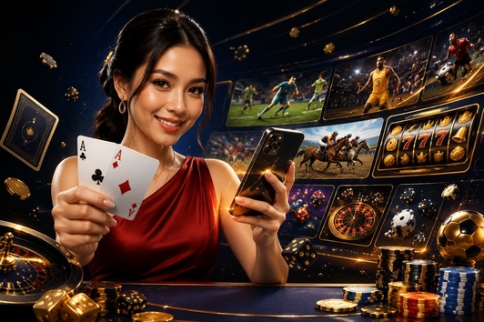 twin86 trượt thị trường Việt Nam người chơi