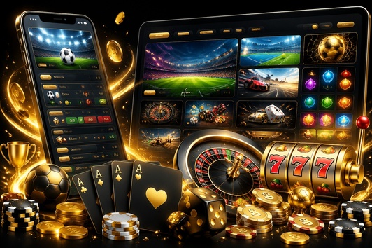twin86 Casino live dealer baccarat roulette trực tuyến